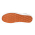 Zapatillas Vans Ward Sued Hombre Dark Green