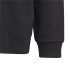 Sudadera adidas Future Icons Logo infantil
