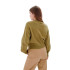 Camiseta 24Colours Mujer Oliva