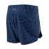 Pantalón de Running New Balance Valencia Marathon Run 5in NNY Mujer
