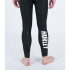 Neopreno Hurley Advant 4/3 mm Back zip