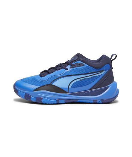 Zapatillas de Baloncesto Puma Playmaker Pro Hombre