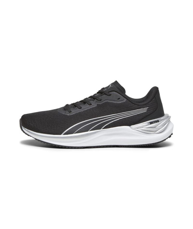 Zapatillas de Running Puma Electrify Nitro 3...