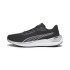 Zapatillas de Running Puma Electrify Nitro 3 Hombre