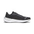 Zapatillas de Running Puma Electrify Nitro 3 Hombre