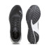 Zapatillas de Running Puma Electrify Nitro 3 Hombre