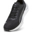 Zapatillas de Running Puma Electrify Nitro 3 Hombre