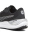 Zapatillas de Running Puma Electrify Nitro 3 Hombre