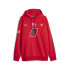 Sudadera Puma Ferrari Race Garage Hombre