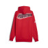 Sudadera Puma Ferrari Race Garage Hombre