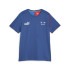 Camiseta Puma Bmw Mms Mt7 Hombre
