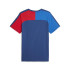 Camiseta Puma Bmw Mms Mt7 Hombre