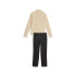 Chándal de Puma Tricot Op G Infantil