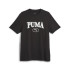Camiseta Puma Squad Hombre