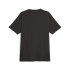 Camiseta Puma Squad Hombre