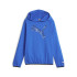 Sudadera de Puma Active Sports Infantil