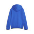 Sudadera de Puma Active Sports Infantil