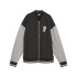 Camiseta Puma Squad Trackc Mujer