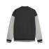 Camiseta Puma Squad Trackc Mujer