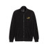 Chaqueta Puma Ess+ Minimal Gold Ve Hombre