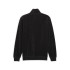 Chaqueta Puma Ess+ Minimal Gold Ve Hombre