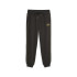 Pantalón Puma Ess+ Minimal Gold Mujer