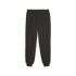Pantalón Puma Ess+ Minimal Gold Mujer