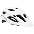 Casco de ciclismo Spiul Kaval All Blanco Mate Unisex