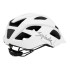 Casco de ciclismo Spiul Kaval All Blanco Mate Unisex