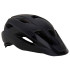 Casco de ciclismo Spiul Kaval All Negro Unisex