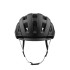 Casco Lazer Codax KC Matte Black Uni +net