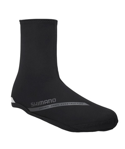 Cubrezapatillas Dual Soft Shell Shoe C