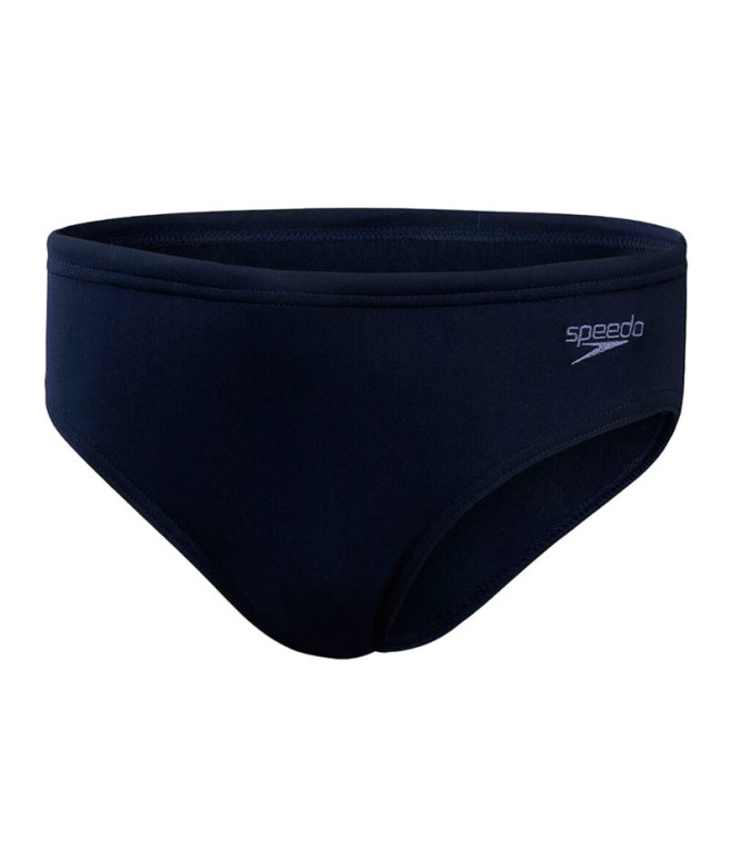 Bañador de Natación Speedo Eco Endurance+ Brief...