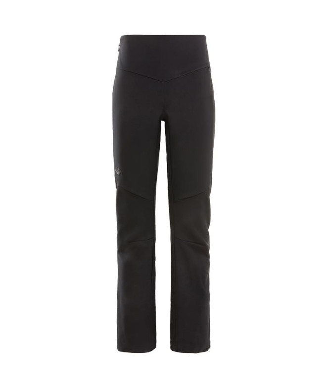 Pantalones de Esquí y snow The North Face Snoga...