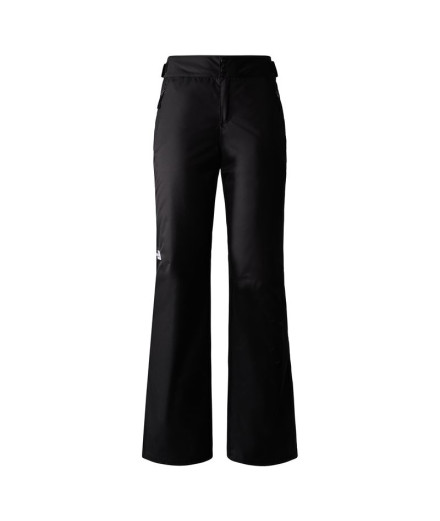 Pantalones de Esquí y snow The North Face Sally Insulated...
