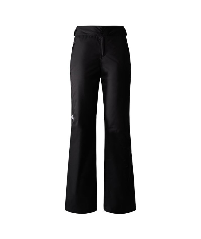 Pantalones de Esquí y snow The North Face Sally...