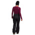 Pantalones de Esquí y snow The North Face Sally Insulated Black Mujer