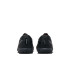 Zapatillas de fútbol Nike Phantom GT2 Academy TF negro infantil