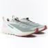 Zapatillas de Trail Salomon Sense Ride 5 Verde/Gris/Azul Hombre