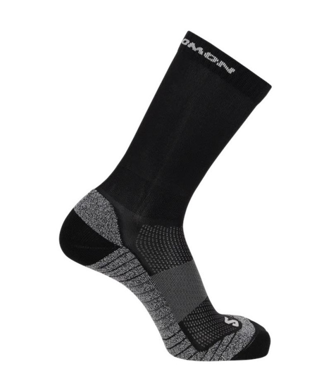 Calcetines de Running Salomon Aero...