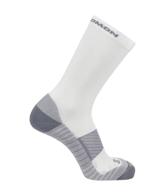 Calcetines de Running Salomon Aero...