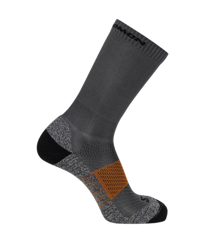 Calcetines de Running Salomon Aero...