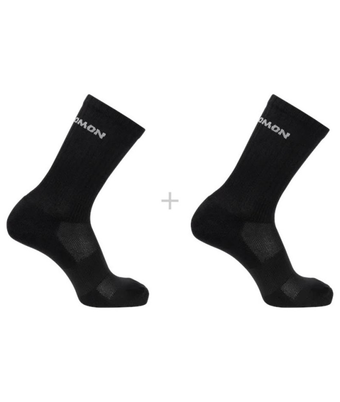 Calcetines de Senderismo Salomon...