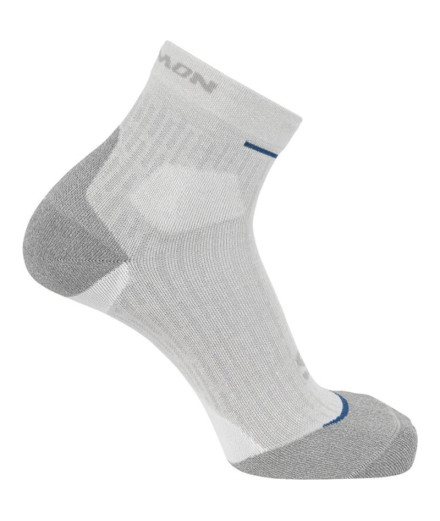 Calcetines de Running Salomon Ultra Glide...