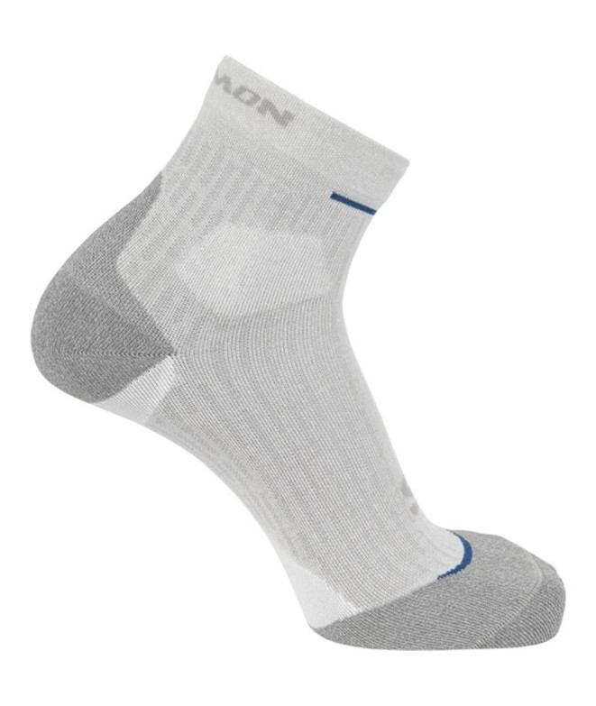 Calcetines de Running Salomon Ultra Glide...