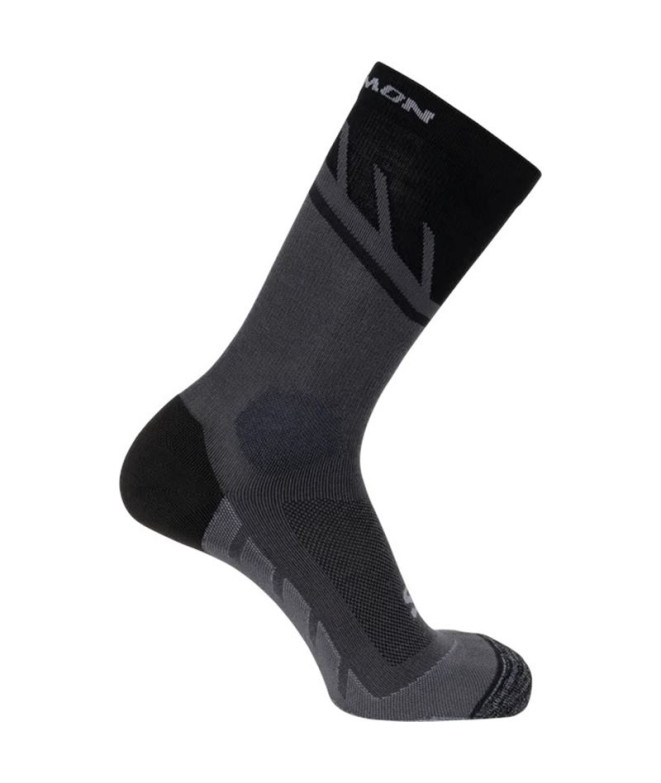 Calcetines de Running Salomon Speedcross...