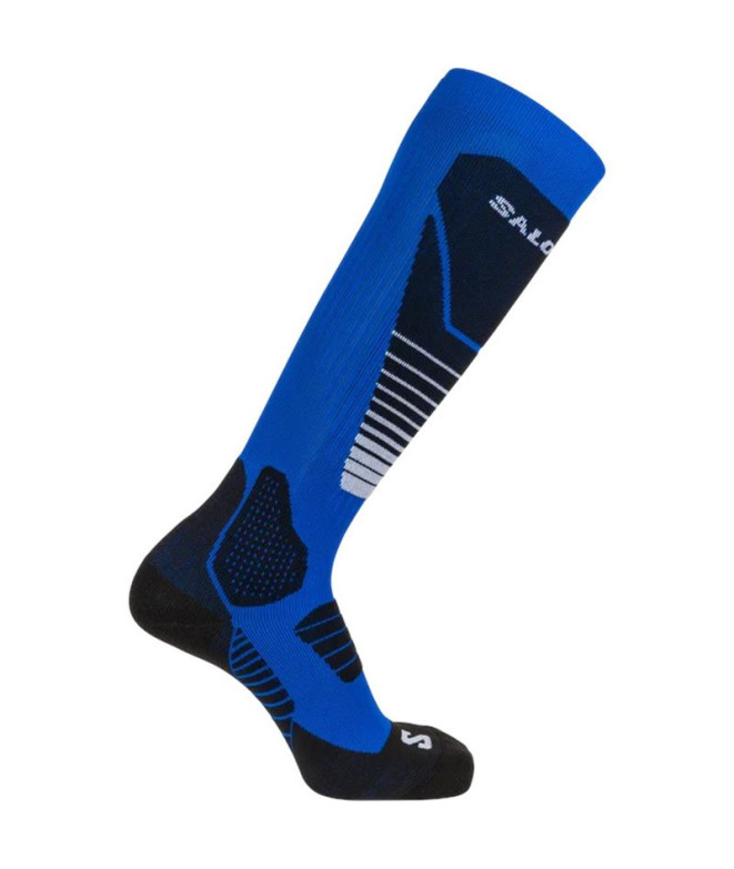Calcetines de Ski y snow Salomon Dazzling...