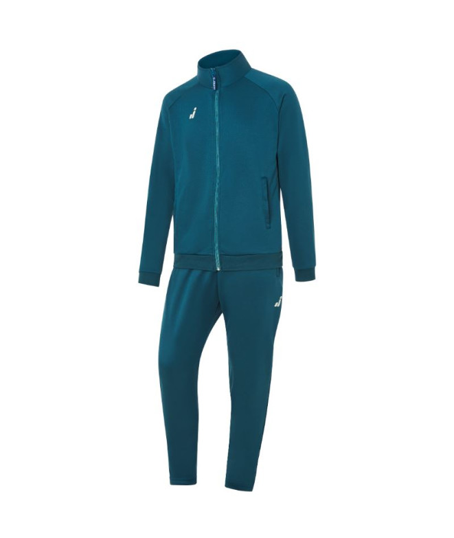 Chandal Joluvi Ran Azul Cobalto