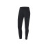 Pantalon Joluvi Lexie Negro Mujer