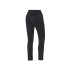 Pantalon Joluvi Lexie Negro Mujer